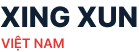 Xing Xun Việt Nam